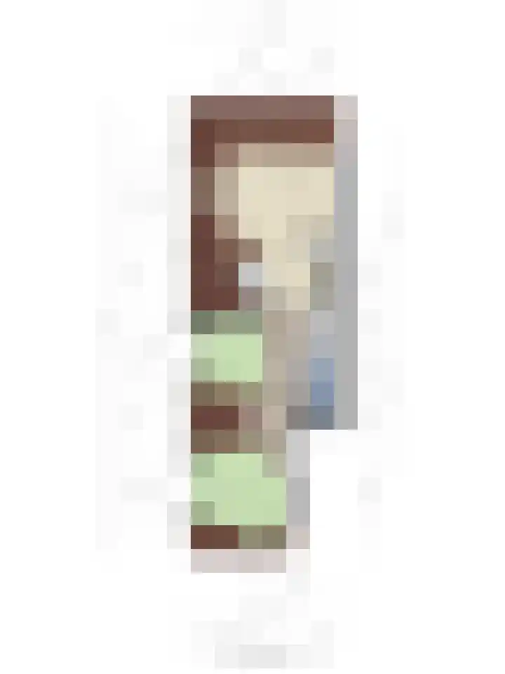 Nuwendoorn 5 Landsmeer thumbnail 36