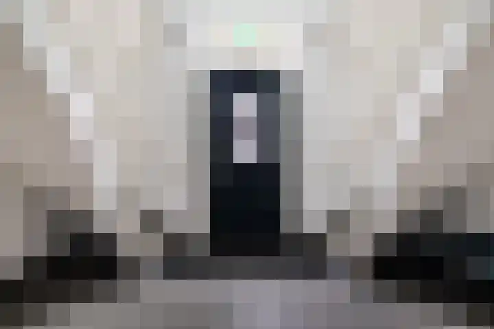 Nuwendoorn 5 Landsmeer thumbnail 6