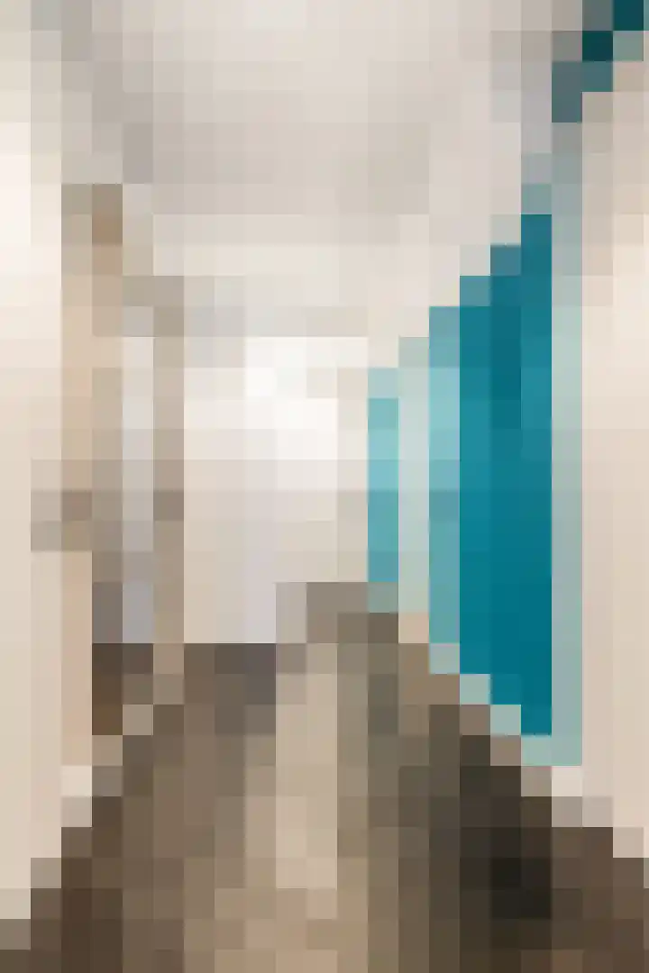 Nuwendoorn 5 Landsmeer thumbnail 7