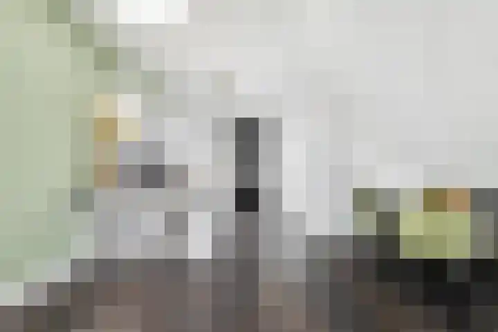 Nuwendoorn 5 Landsmeer thumbnail 8
