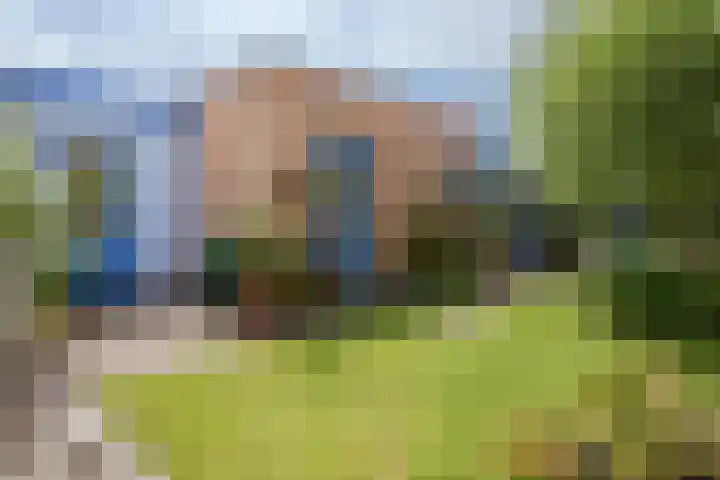 Nuwendoorn 63 Grootebroek thumbnail 34