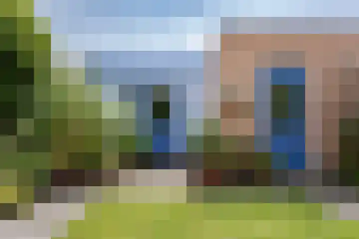 Nuwendoorn 63 Grootebroek thumbnail 42