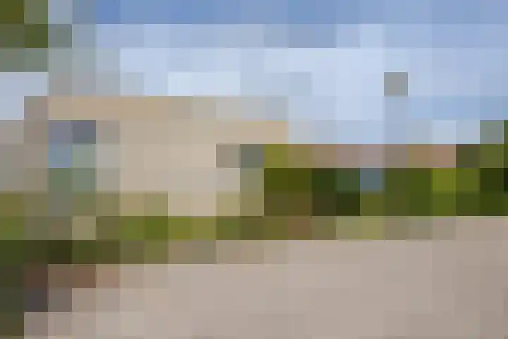Nuwendoorn 63 Grootebroek thumbnail 50