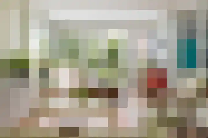 Nuwendoorn 63 Grootebroek thumbnail 6