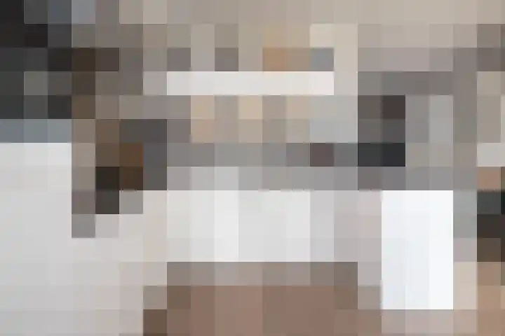 Nuwendoorn 64 Grootebroek thumbnail 13