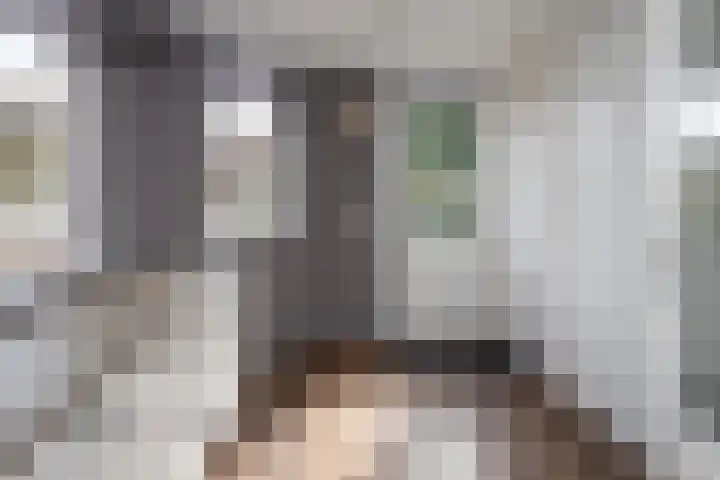 Nuwendoorn 64 Grootebroek thumbnail 14