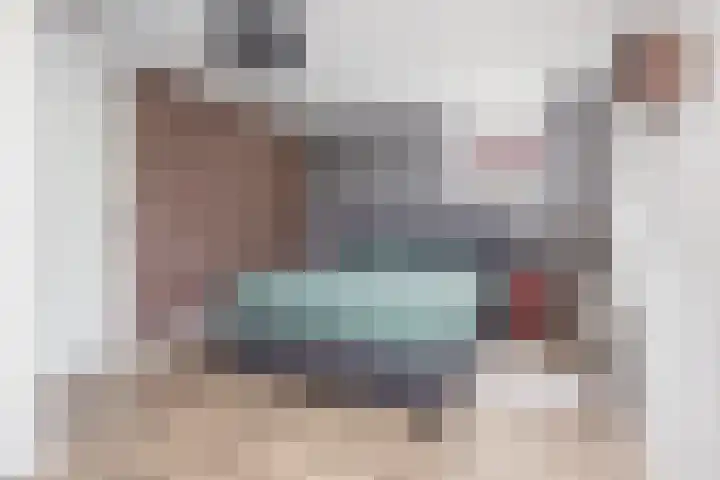 Nuwendoorn 64 Grootebroek thumbnail 18