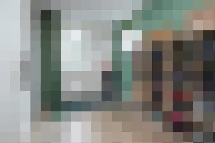 Nuwendoorn 64 Grootebroek thumbnail 27