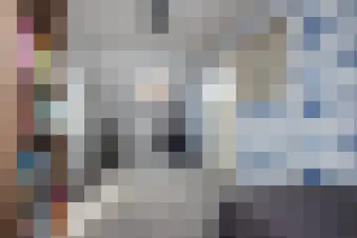 Nuwendoorn 64 Grootebroek thumbnail 28