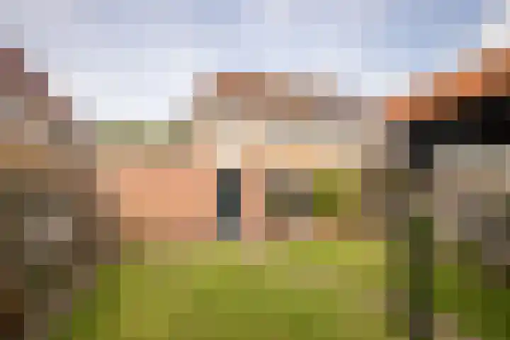 Nuwendoorn 64 Grootebroek thumbnail 32