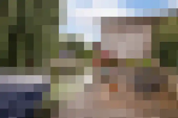 Nuwendoorn 64 Grootebroek thumbnail 36