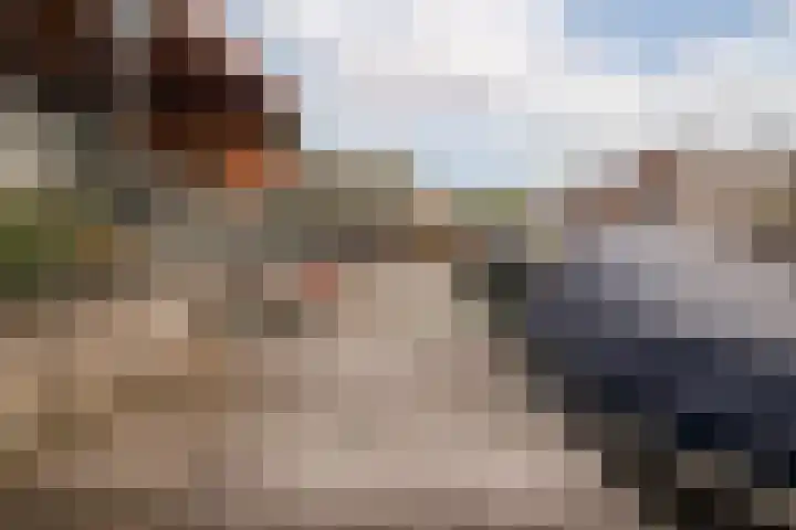 Nuwendoorn 64 Grootebroek thumbnail 38