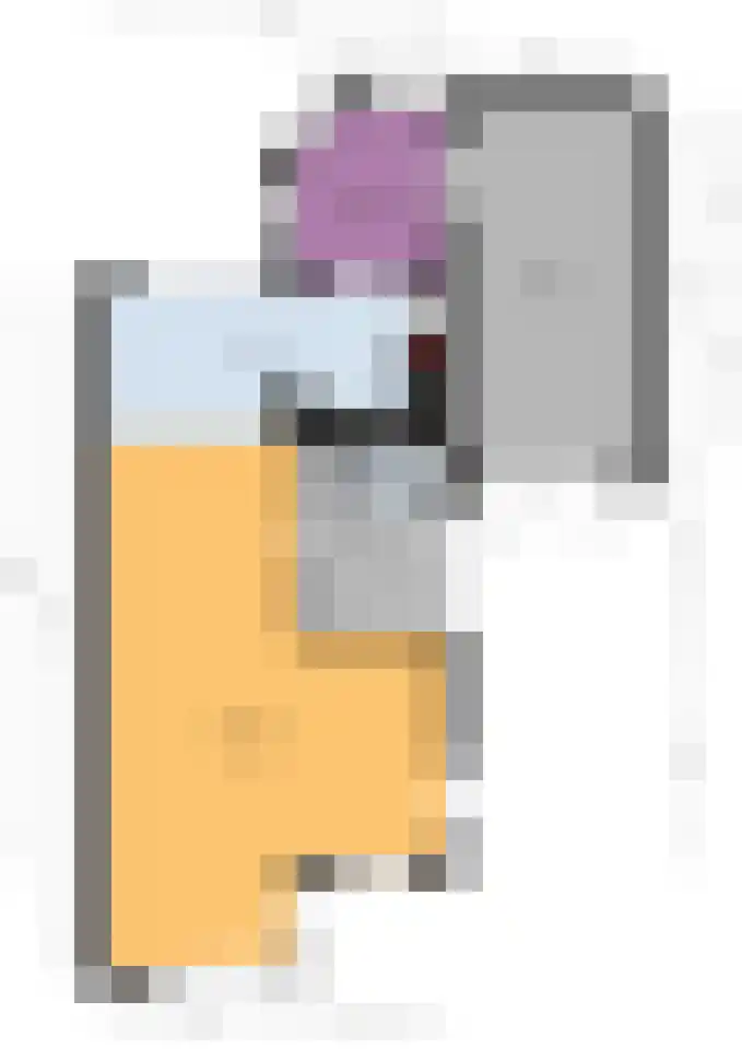 Nuwendoorn 64 Grootebroek thumbnail 55