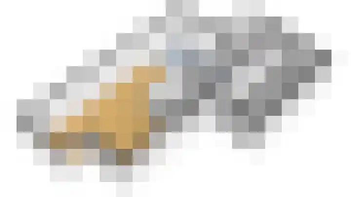 Nuwendoorn 64 Grootebroek thumbnail 56