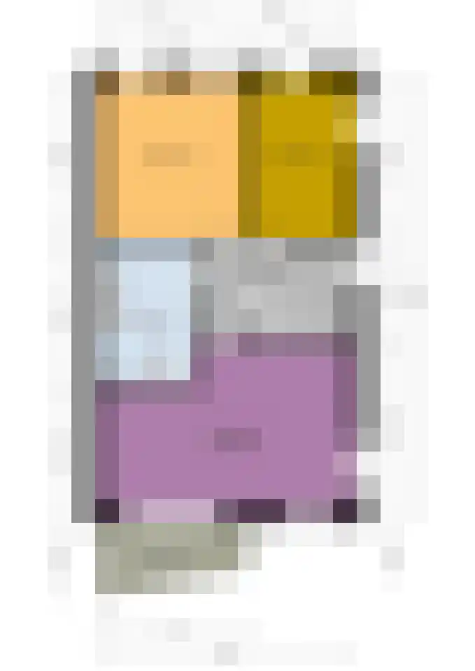 Nuwendoorn 64 Grootebroek thumbnail 57