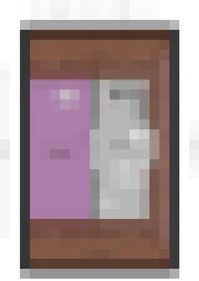 Nuwendoorn 64 Grootebroek thumbnail 59