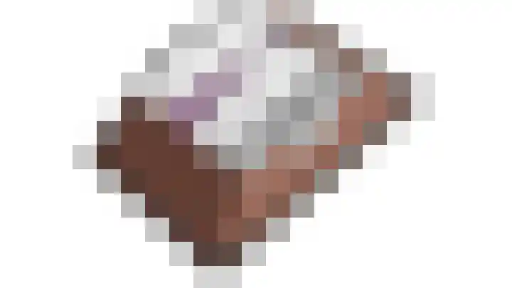 Nuwendoorn 64 Grootebroek thumbnail 60