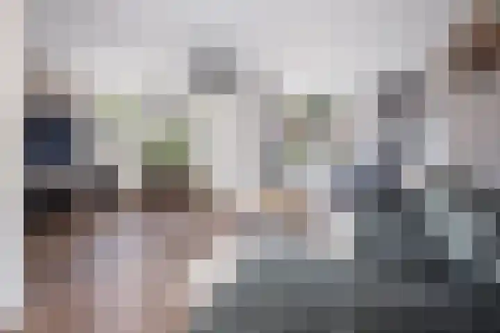 Nuwendoorn 64 Grootebroek thumbnail 8