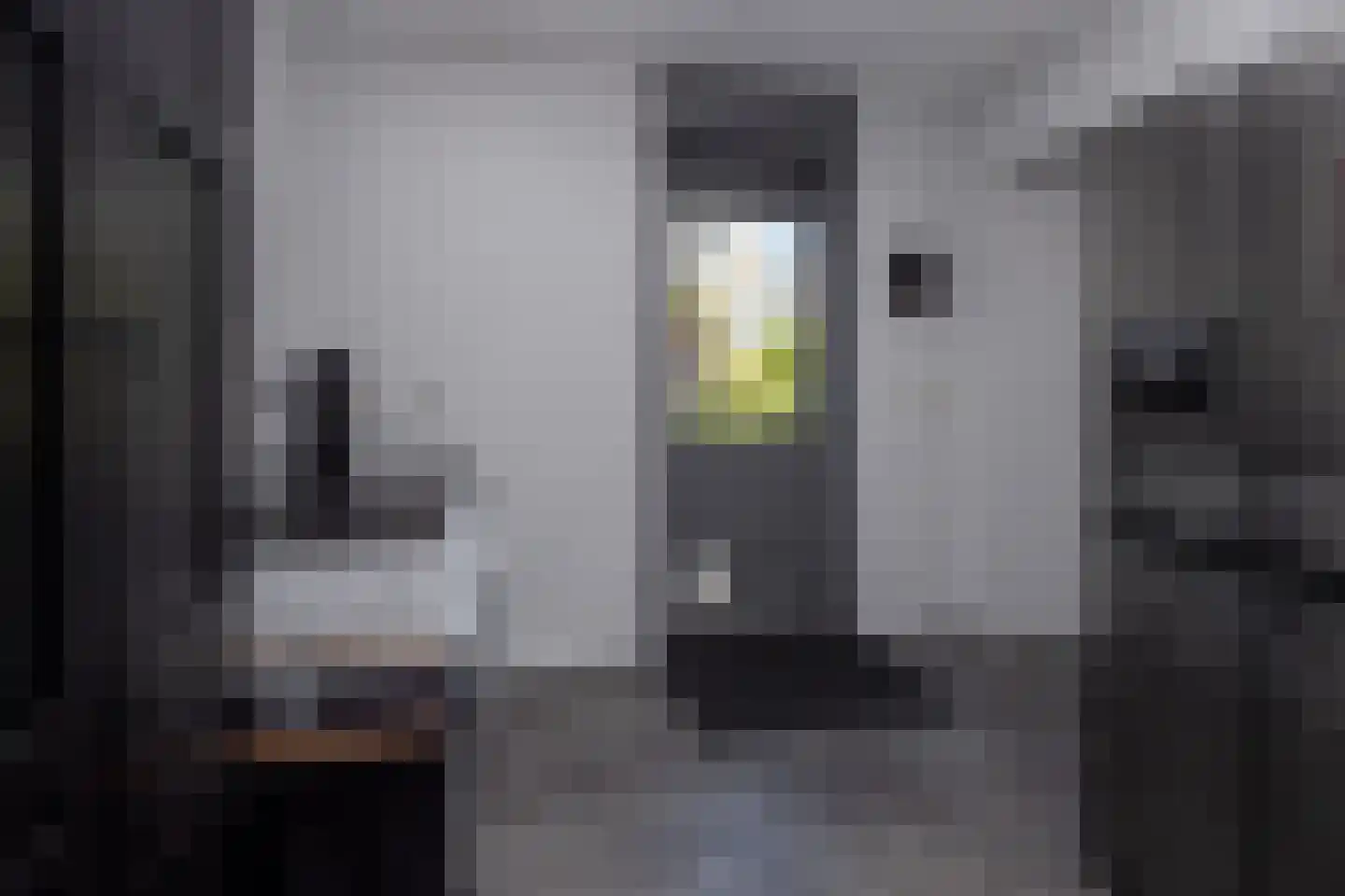 Nuwendoorn 71 Grootebroek thumbnail 18