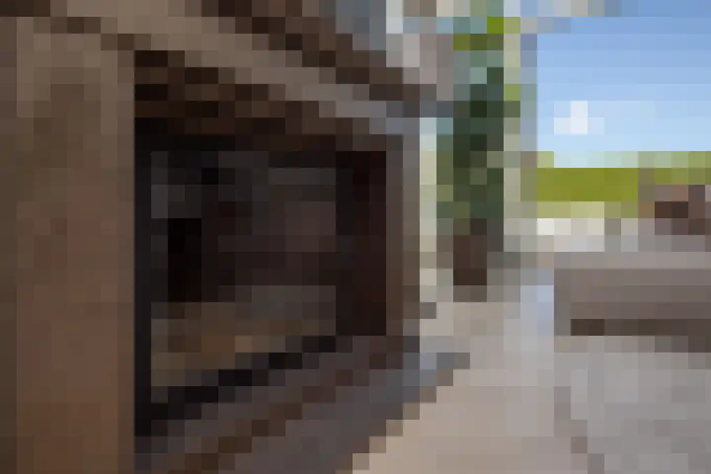 Nuwendoorn 71 Grootebroek thumbnail 19