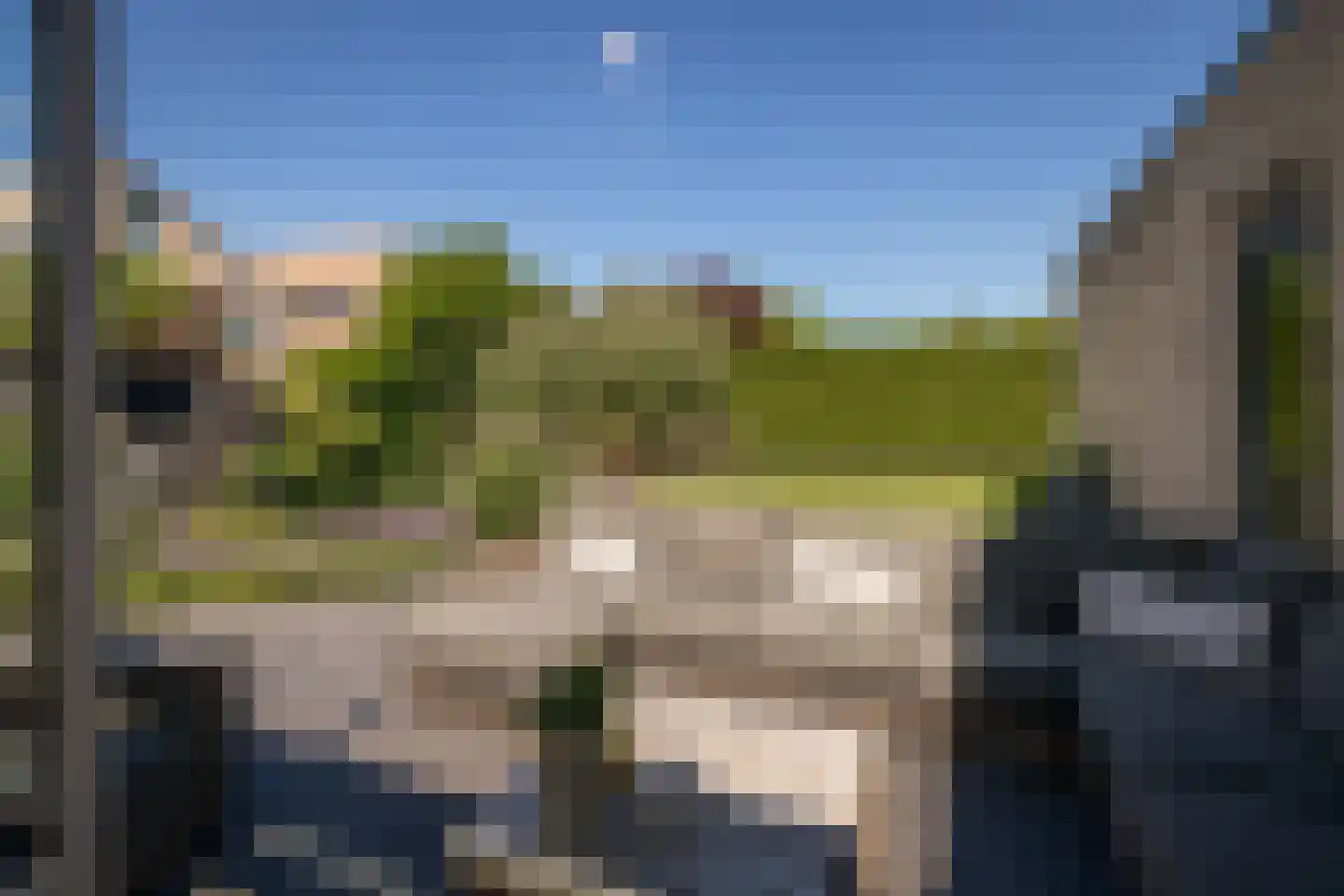 Nuwendoorn 71 Grootebroek thumbnail 30