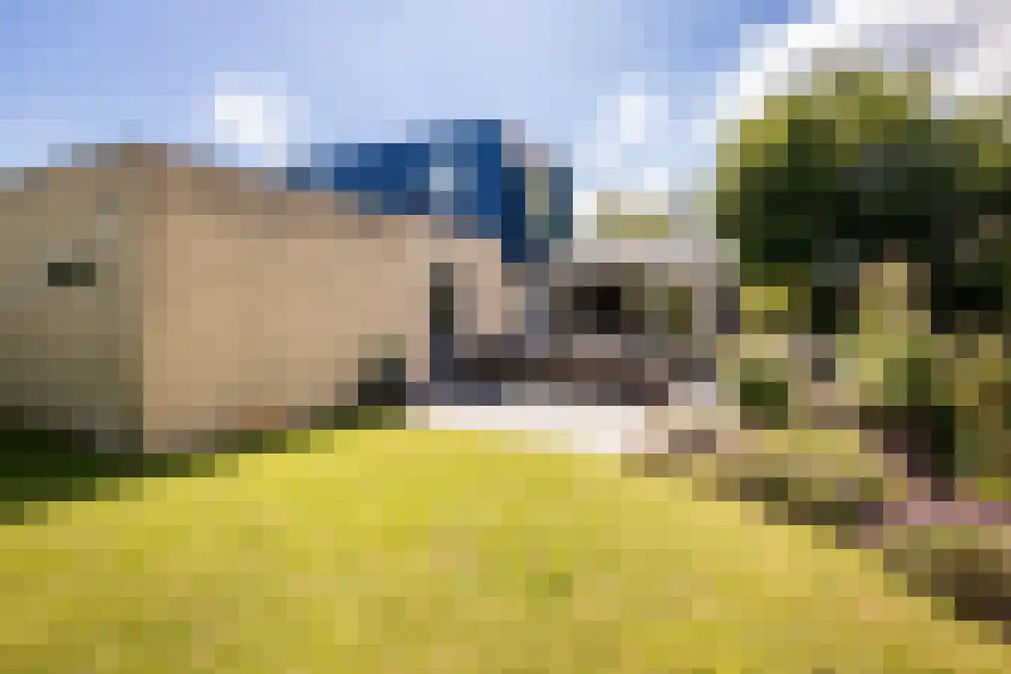 Nuwendoorn 71 Grootebroek thumbnail 31