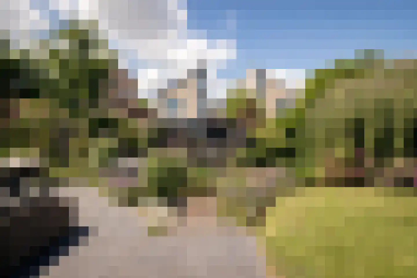 Nuwendoorn 71 Grootebroek thumbnail 42