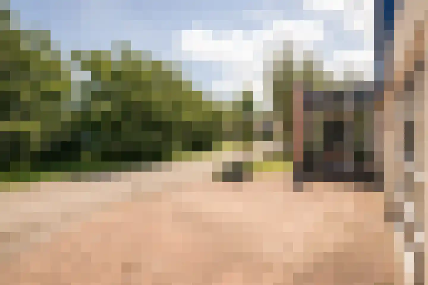 Nuwendoorn 71 Grootebroek thumbnail 43