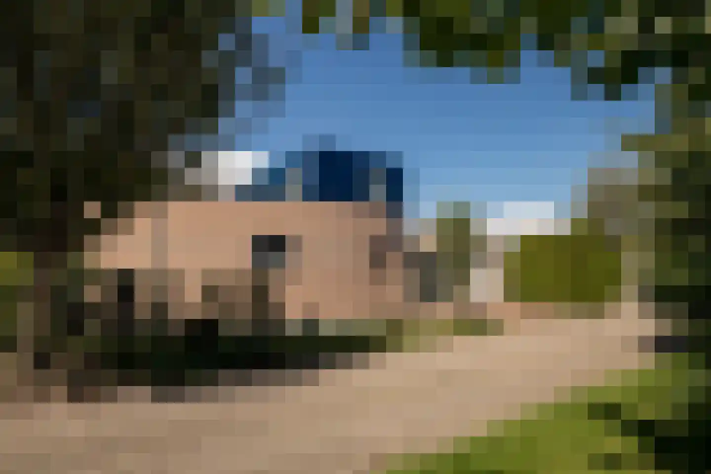 Nuwendoorn 71 Grootebroek thumbnail 44