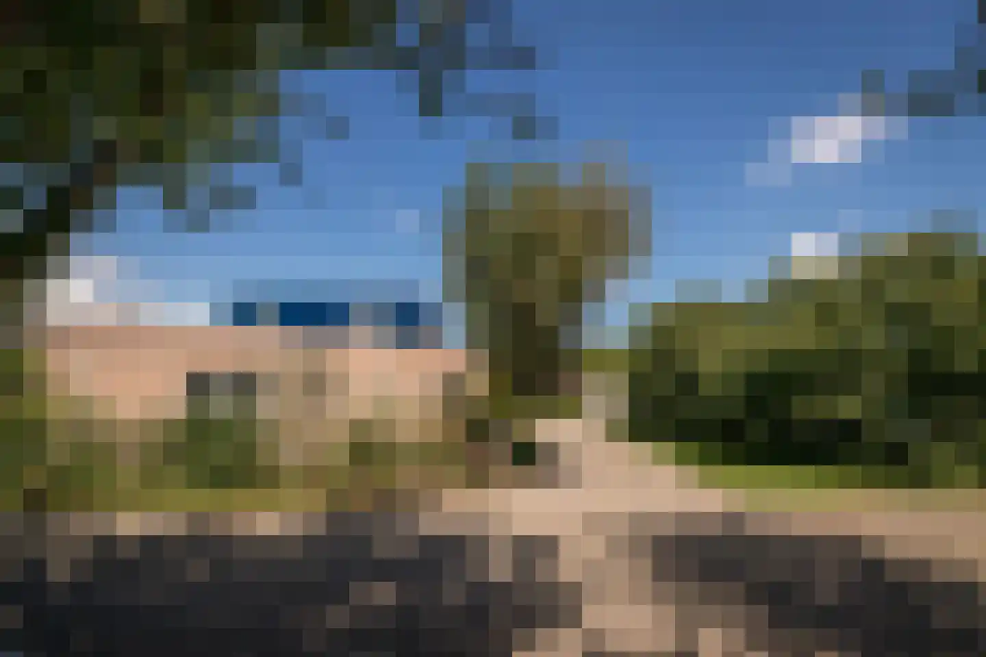Nuwendoorn 71 Grootebroek thumbnail 45