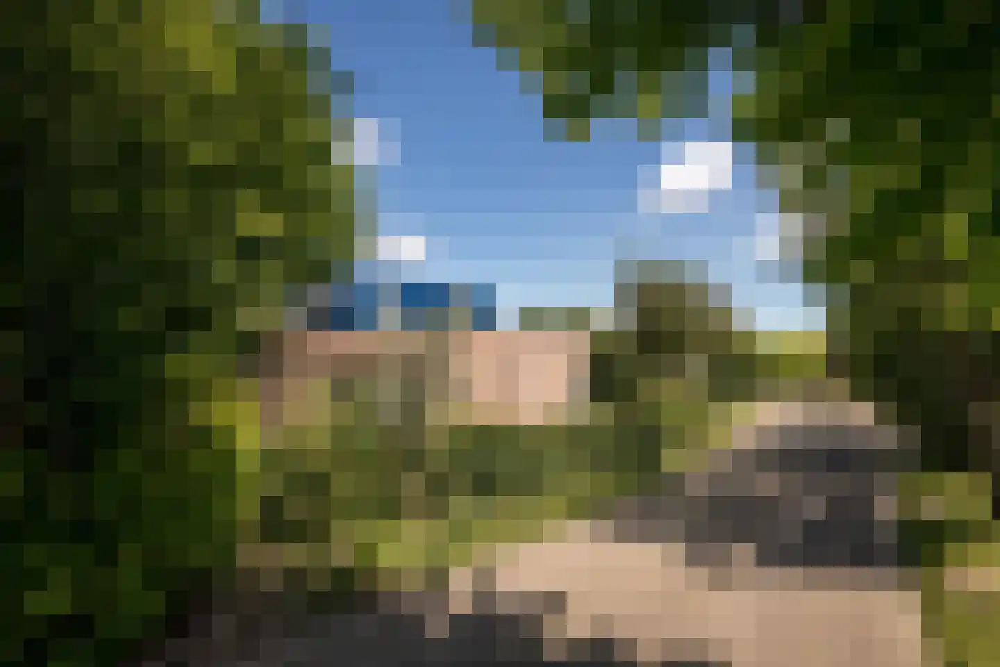 Nuwendoorn 71 Grootebroek thumbnail 46