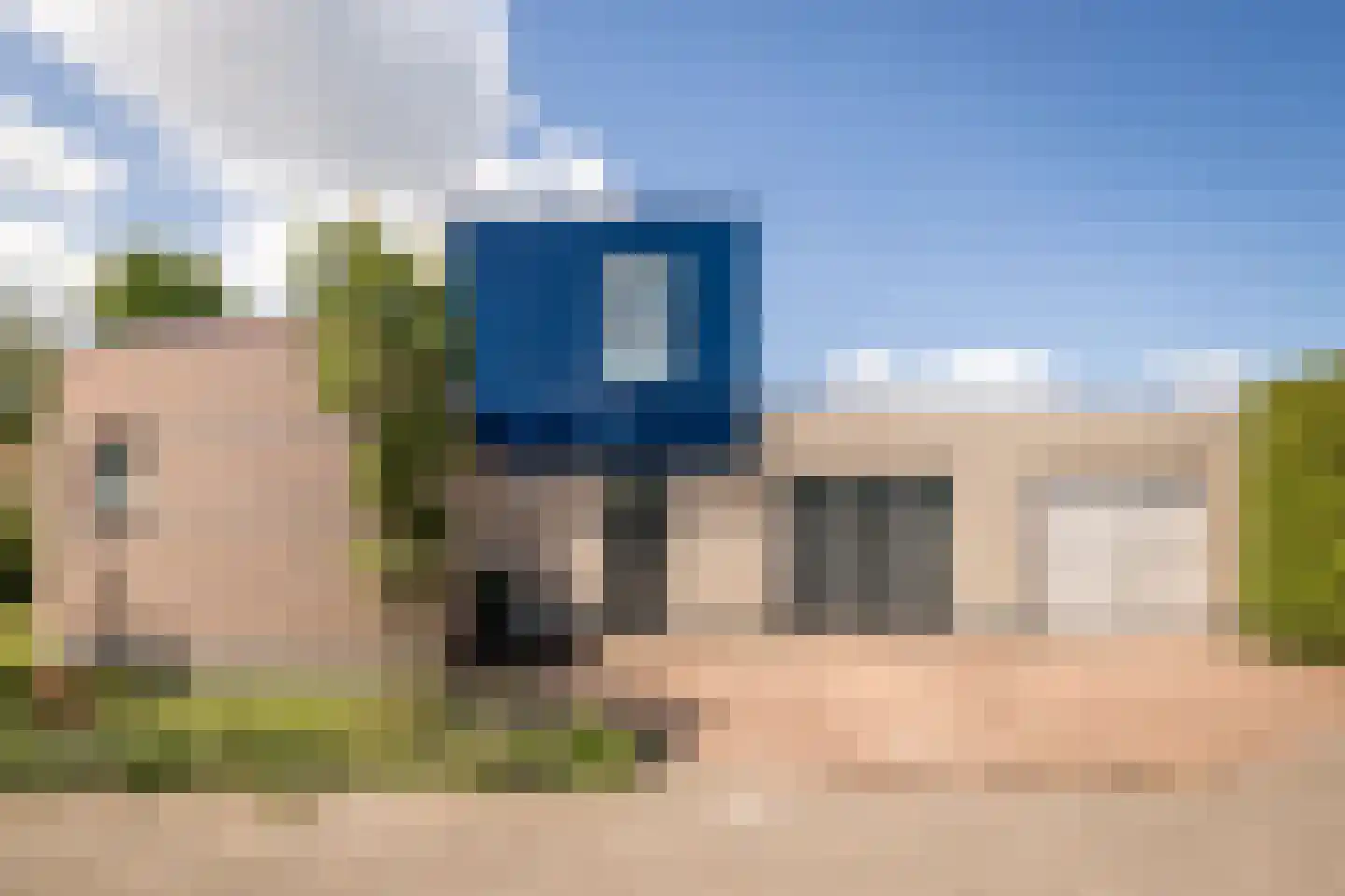 Nuwendoorn 71 Grootebroek thumbnail 6
