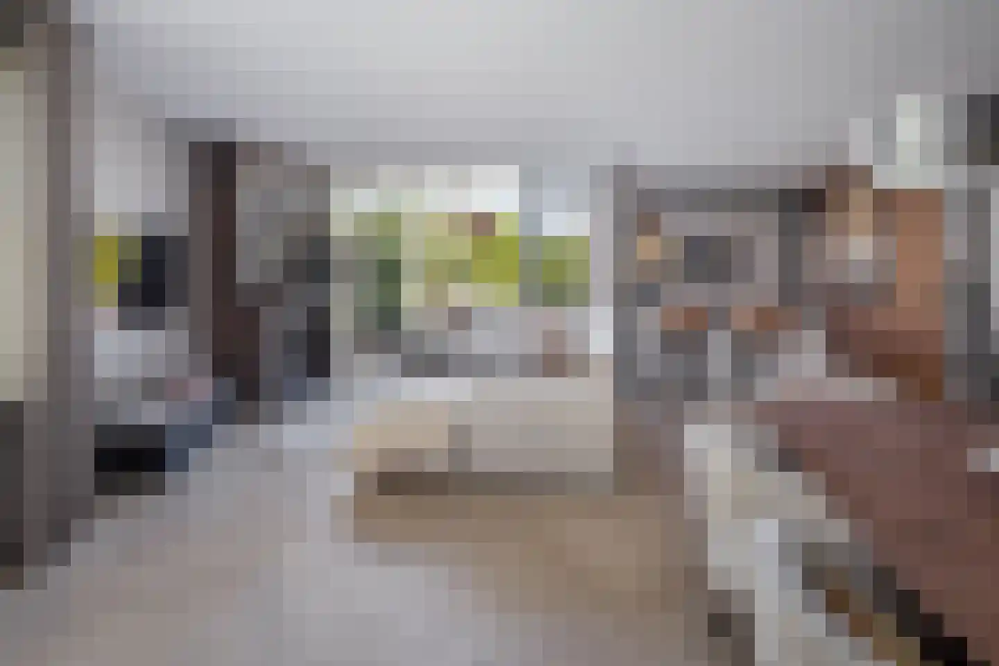 Nuwendoorn 71 Grootebroek thumbnail 9