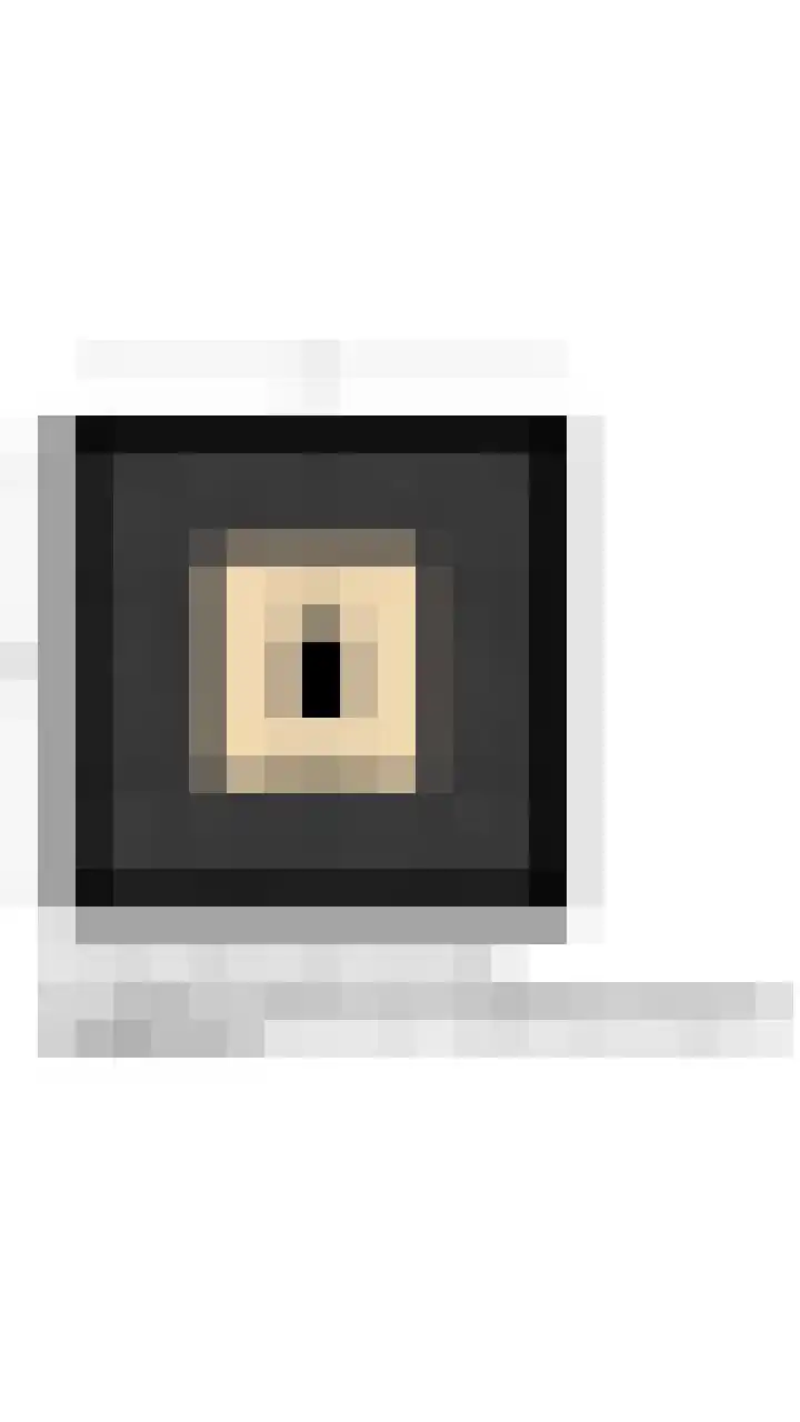 Nuwendoorn 72 Grootebroek thumbnail 55