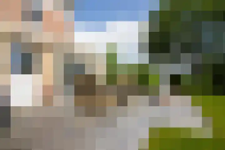 Nuwendoorn 72 Grootebroek thumbnail 59
