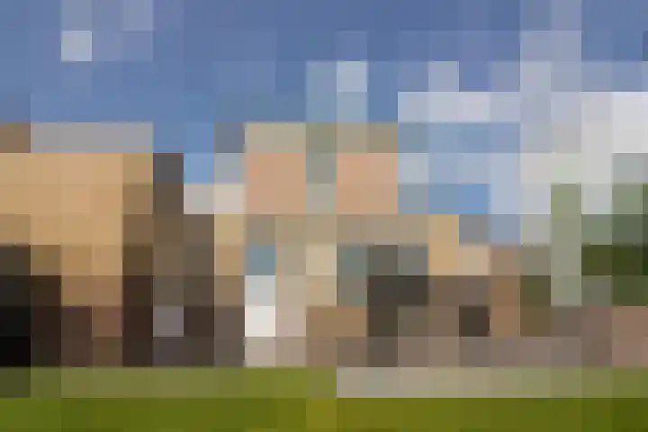 Nuwendoorn 72 Grootebroek thumbnail 60