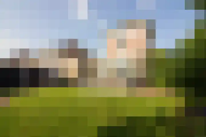 Nuwendoorn 72 Grootebroek thumbnail 61