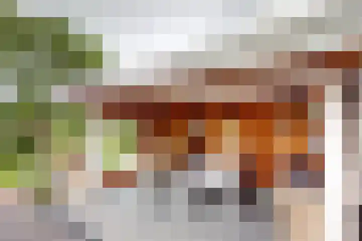 Nuwendoorn 72 Grootebroek thumbnail 68