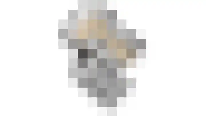 Nuwendoorn 72 Grootebroek thumbnail 79