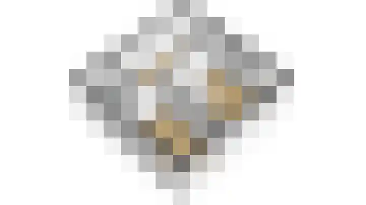 Nuwendoorn 72 Grootebroek thumbnail 88
