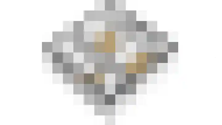 Nuwendoorn 72 Grootebroek thumbnail 89