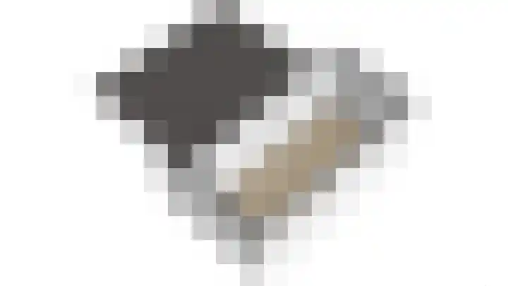 Nuwendoorn 72 Grootebroek thumbnail 94