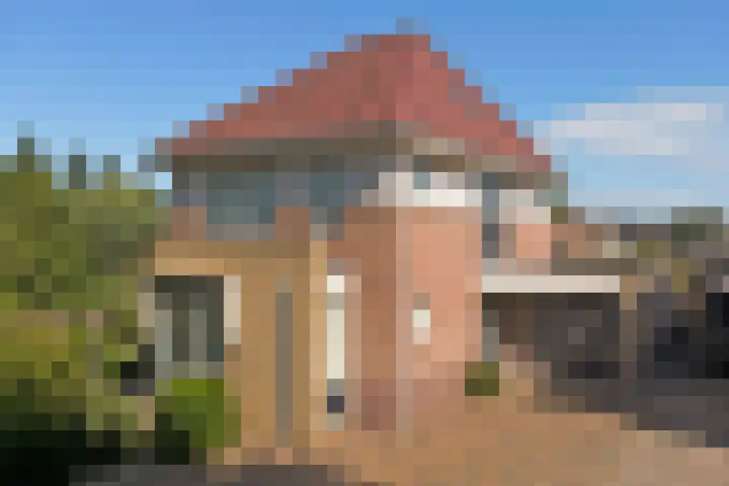 Nuwendoorn 94 in Grootebroek