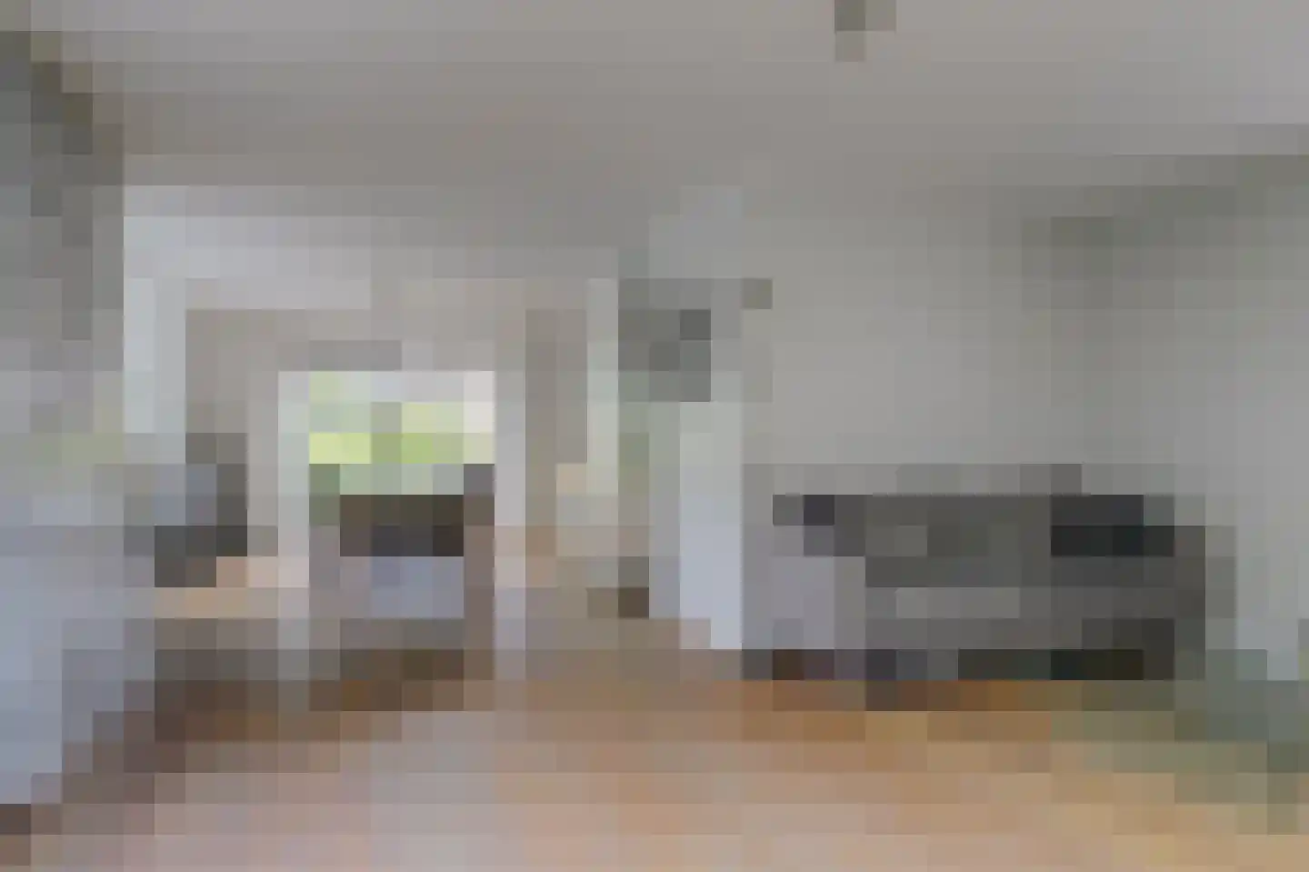 Nuwendoorn 94 Grootebroek thumbnail 10