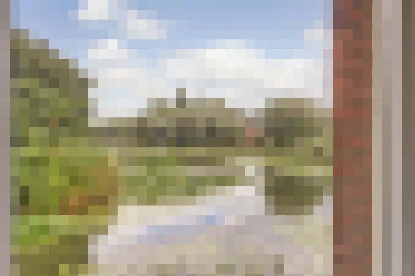 Nuwendoorn 94 Grootebroek thumbnail 15