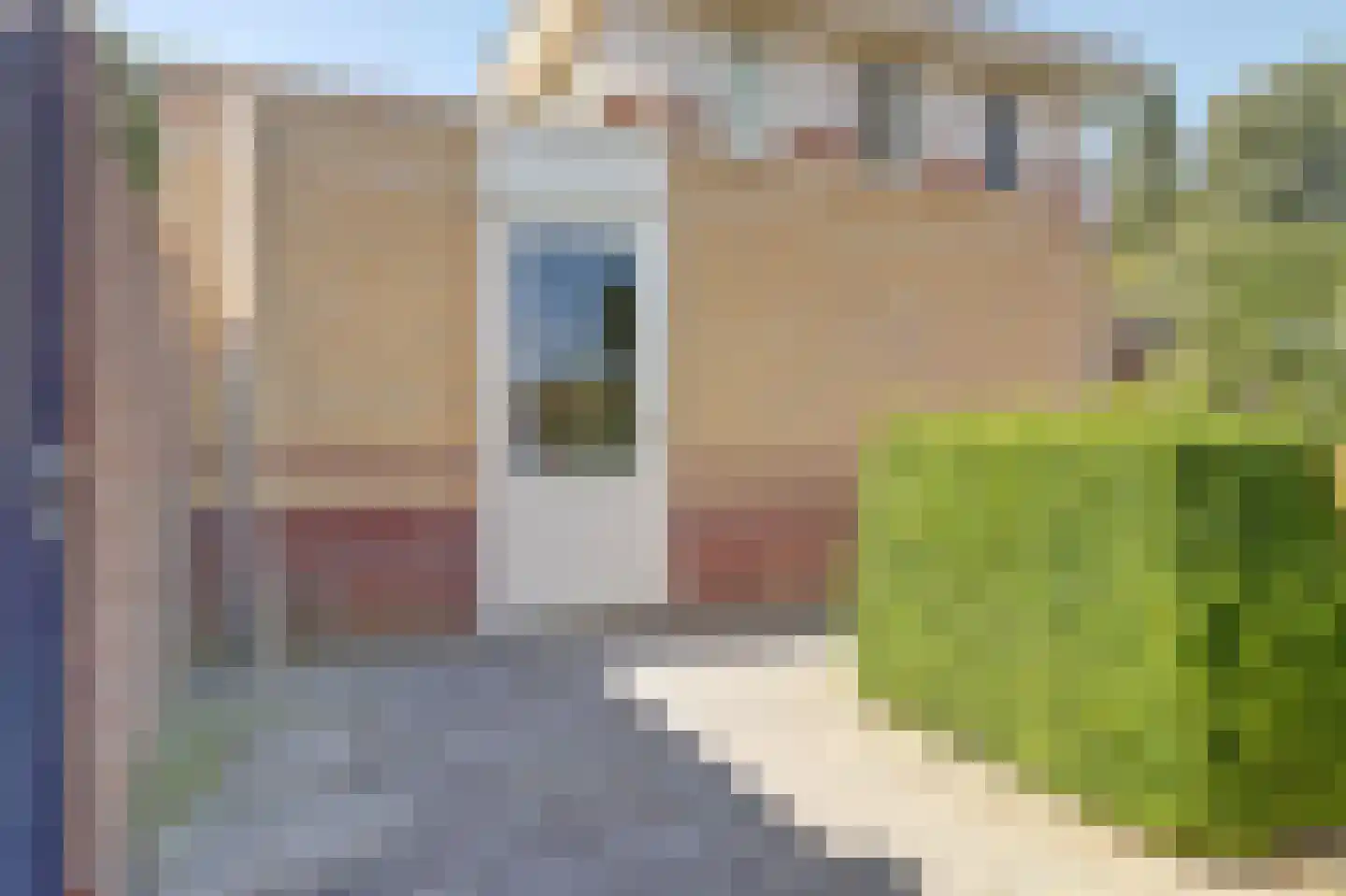 Nuwendoorn 94 Grootebroek thumbnail 20