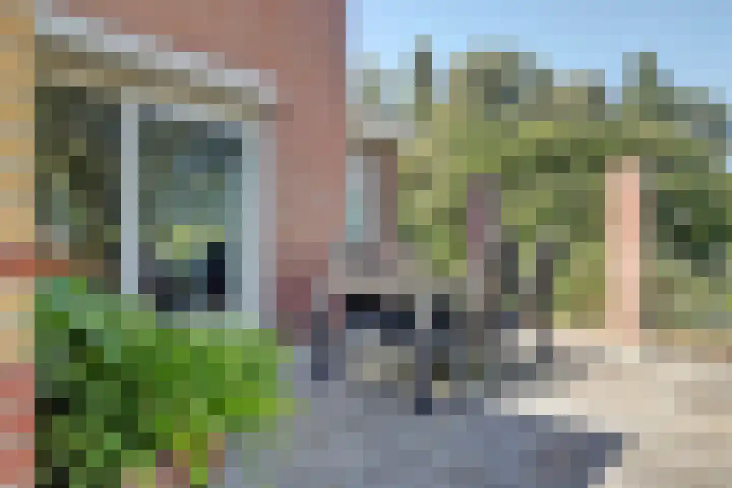 Nuwendoorn 94 Grootebroek thumbnail 21