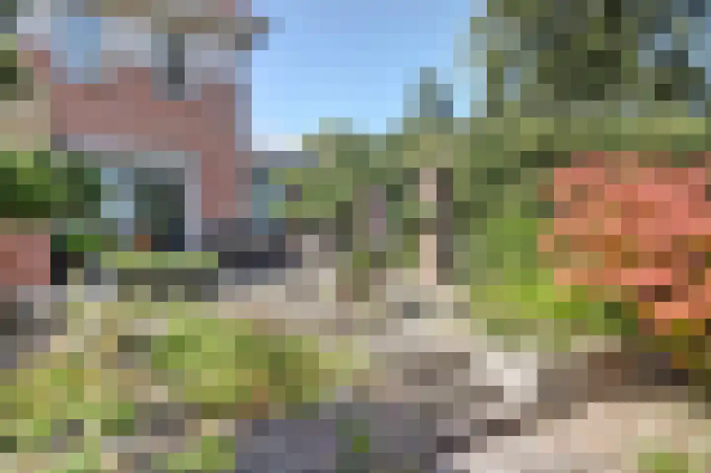 Nuwendoorn 94 Grootebroek thumbnail 22
