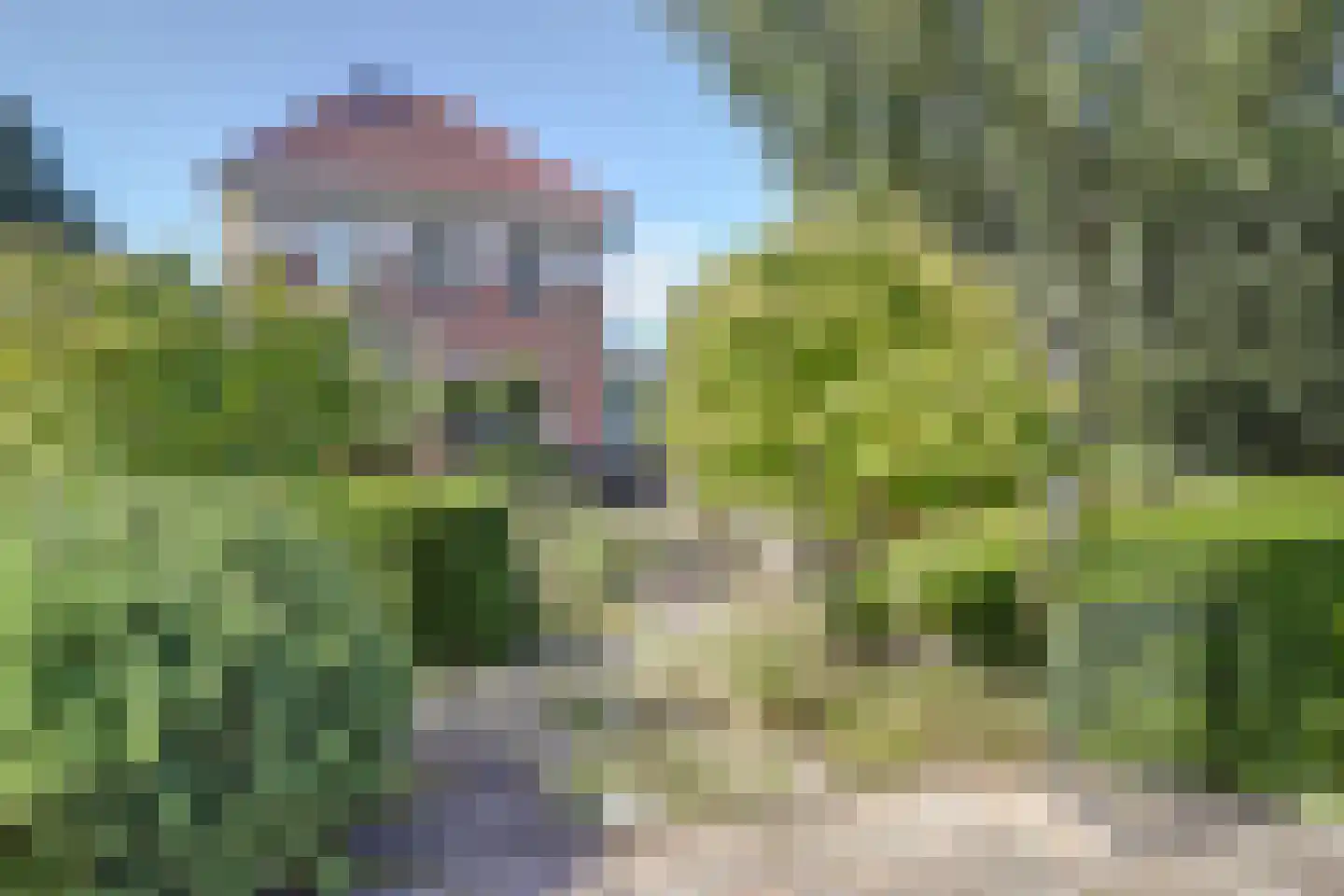 Nuwendoorn 94 Grootebroek thumbnail 24