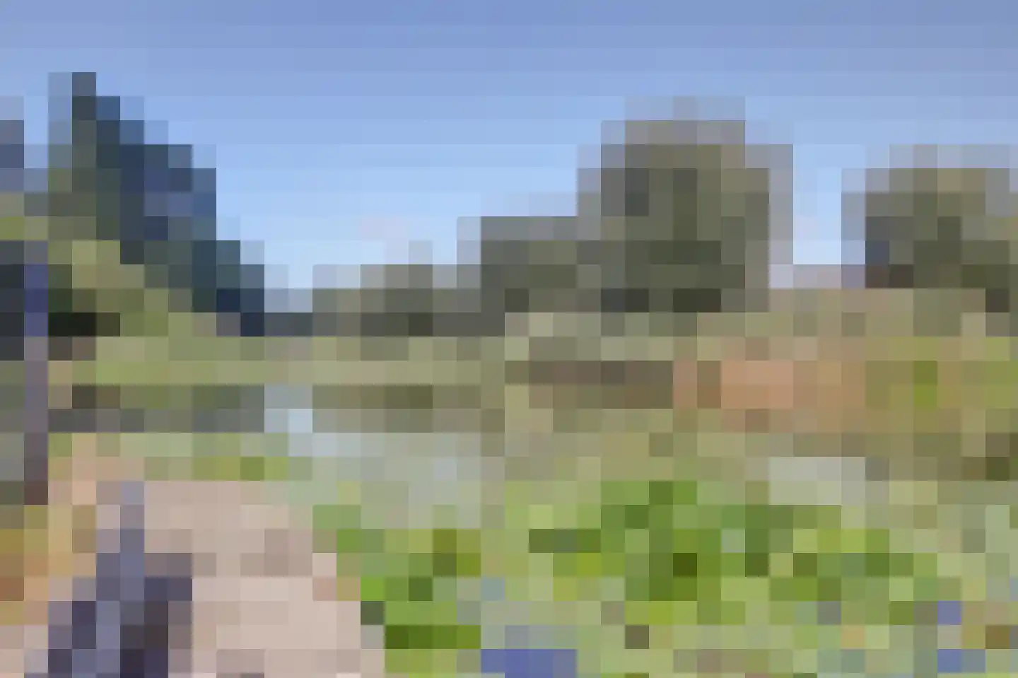 Nuwendoorn 94 Grootebroek thumbnail 25